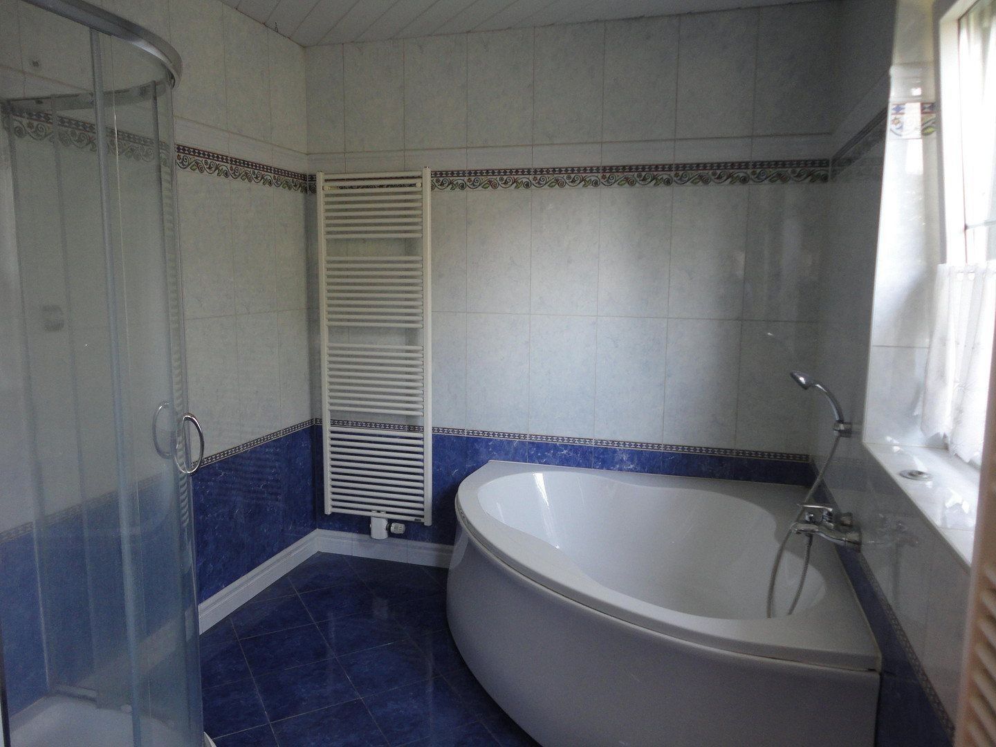 Pronájem byt 4+kk - , Dolní Sasko, 127 m² - 5