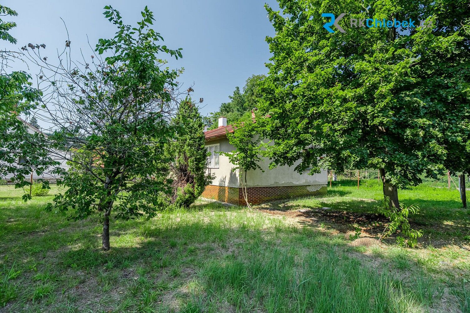 Rodinný dům · 65 m² · Dlouhá, Frýdek-Místek - Frýdek - 4