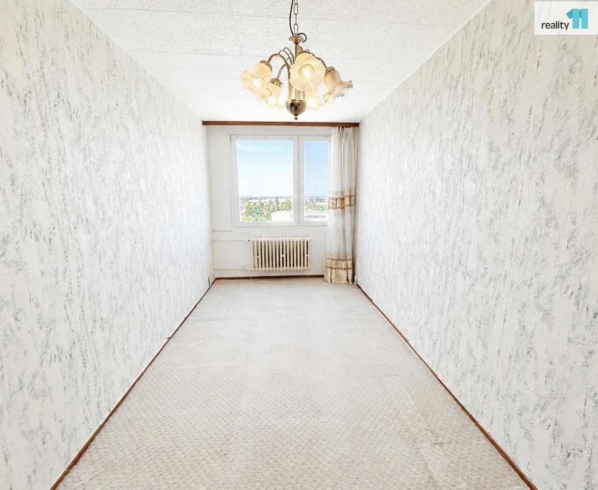 3+1, Praha - Horní Počernice, okres Praha 20, Hlavní město Praha, 73 m² - 2