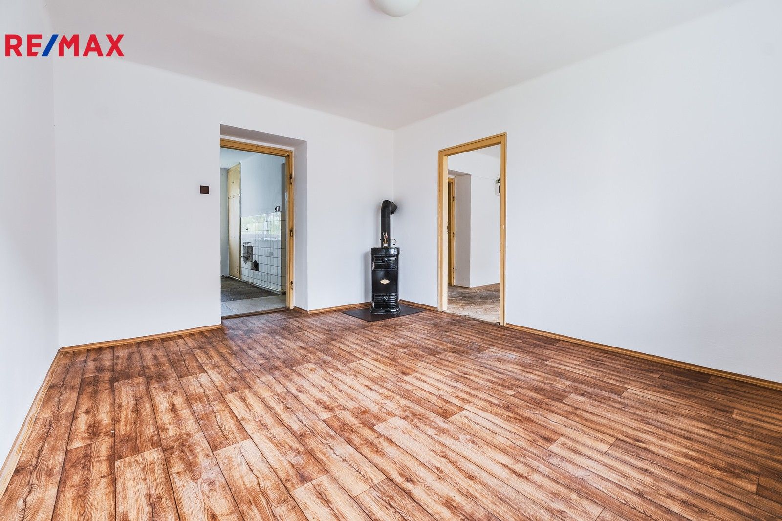 2+1, Sídliště BSS 1372, Brandýs nad Labem-Stará Boleslav, 50 m²