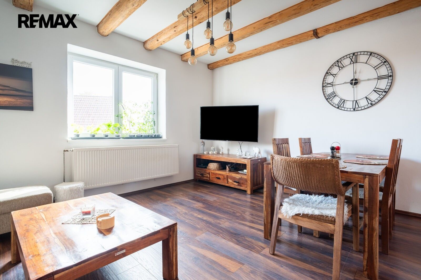 Rodinný dům · 240 m² · Šebkovice - 4