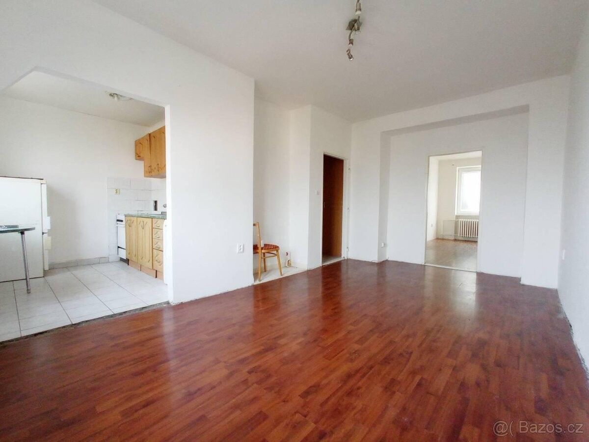 Pronájem byt - Most, 434 01