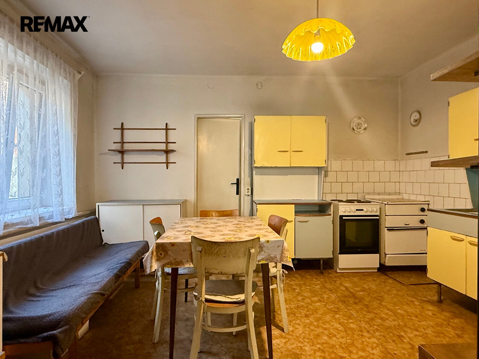 Rodinný dům · 97 m² · Mohelno - 3
