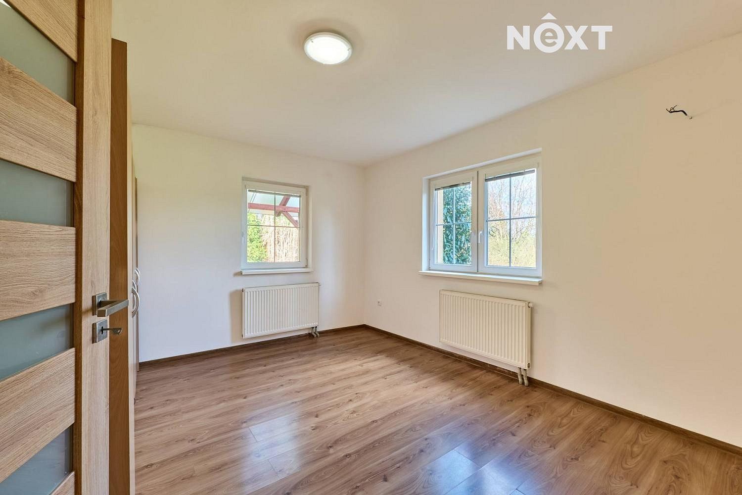 Rodinný dům · 180 m² · Býšť - Hrachoviště, okres Pardubice - 3