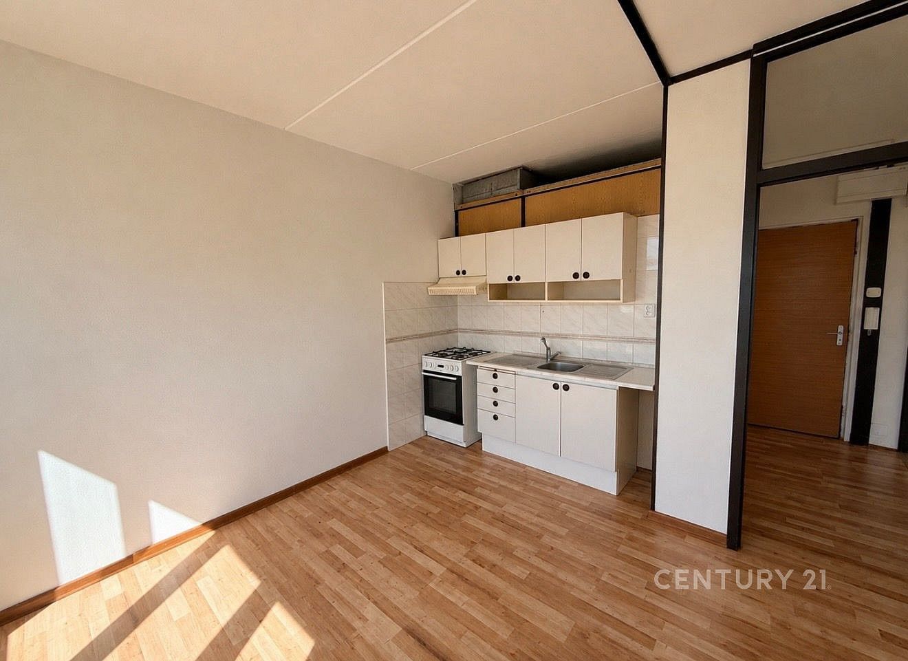 2+kk, Žatec, okres Louny, Ústecký kraj, 41 m²