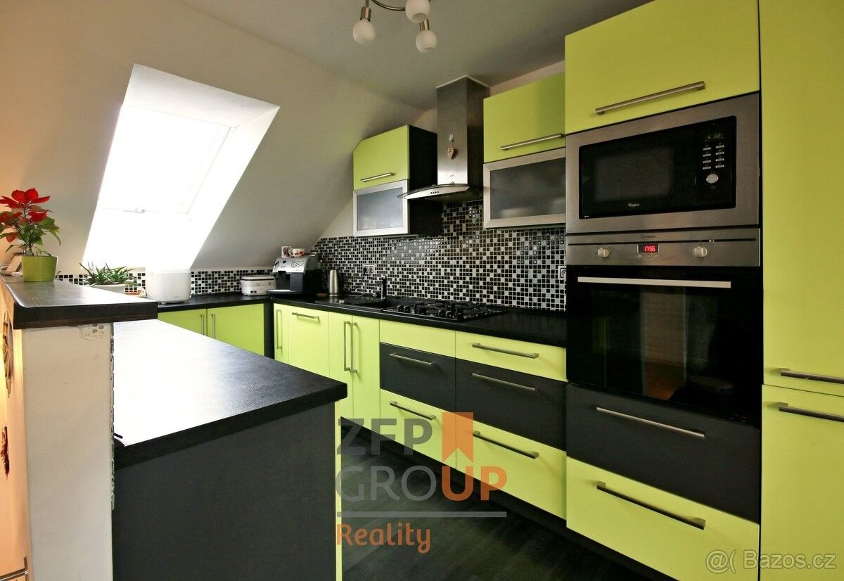 Prodej rodinný dům - Svitavy, 568 02