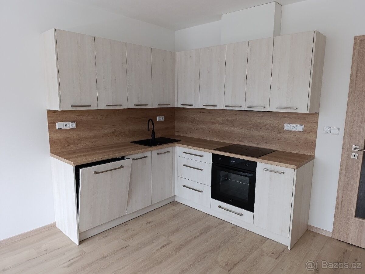 Byty, Havlíčkův Brod, 580 01