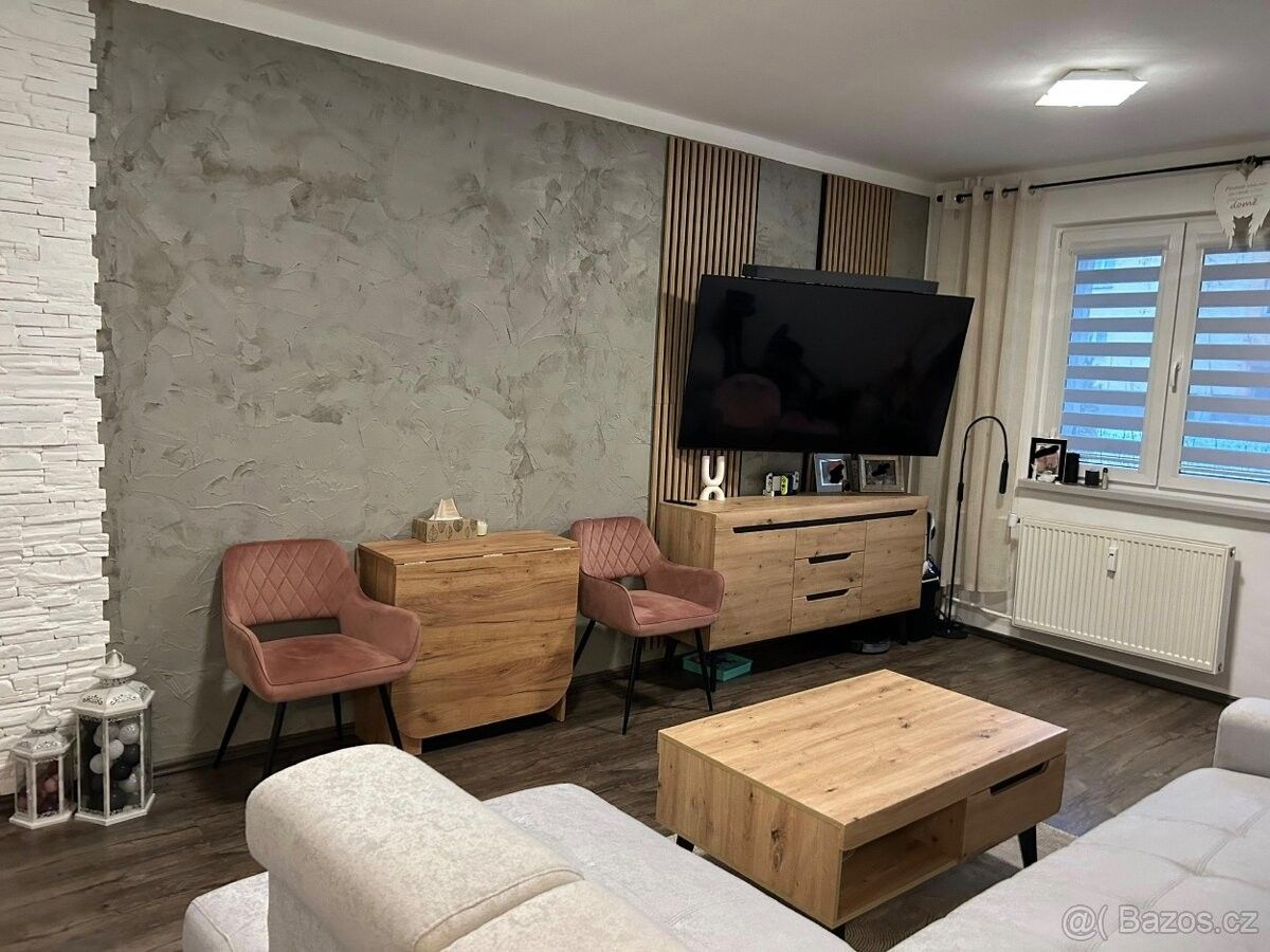 Prodej byt - Vratimov, 739 32