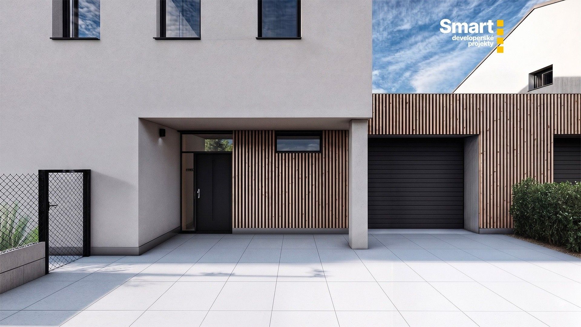 Dům · 192 m² · Hněvotín - 4