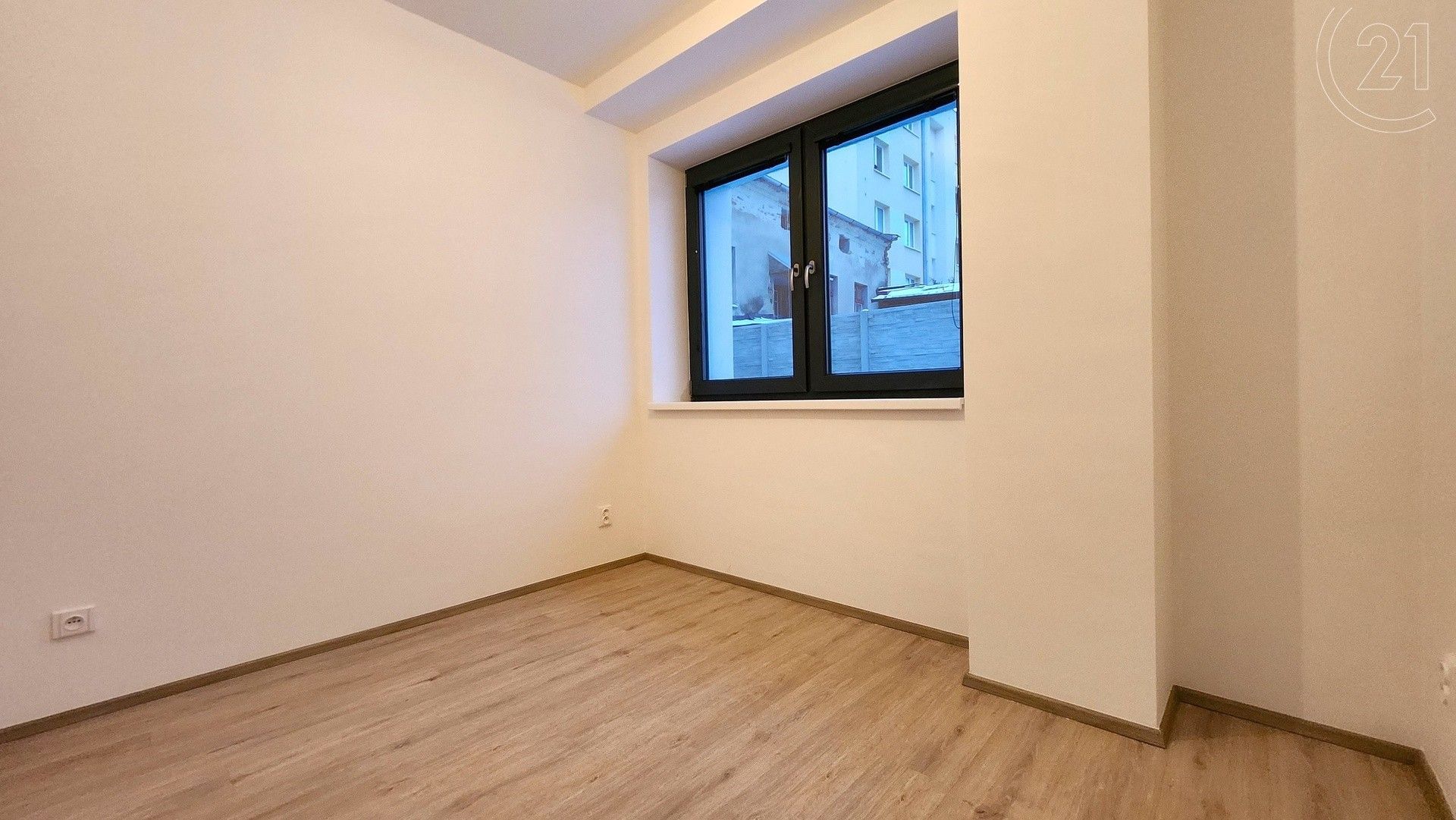 Prodej byt 2+kk - Resnerova, Klimkovice, 55 m²
