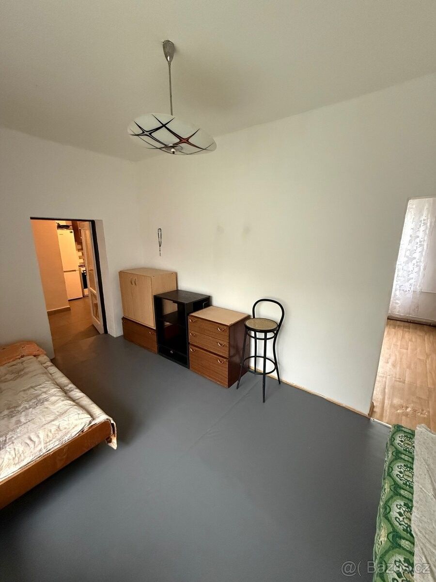 Byty, Beroun, 266 01