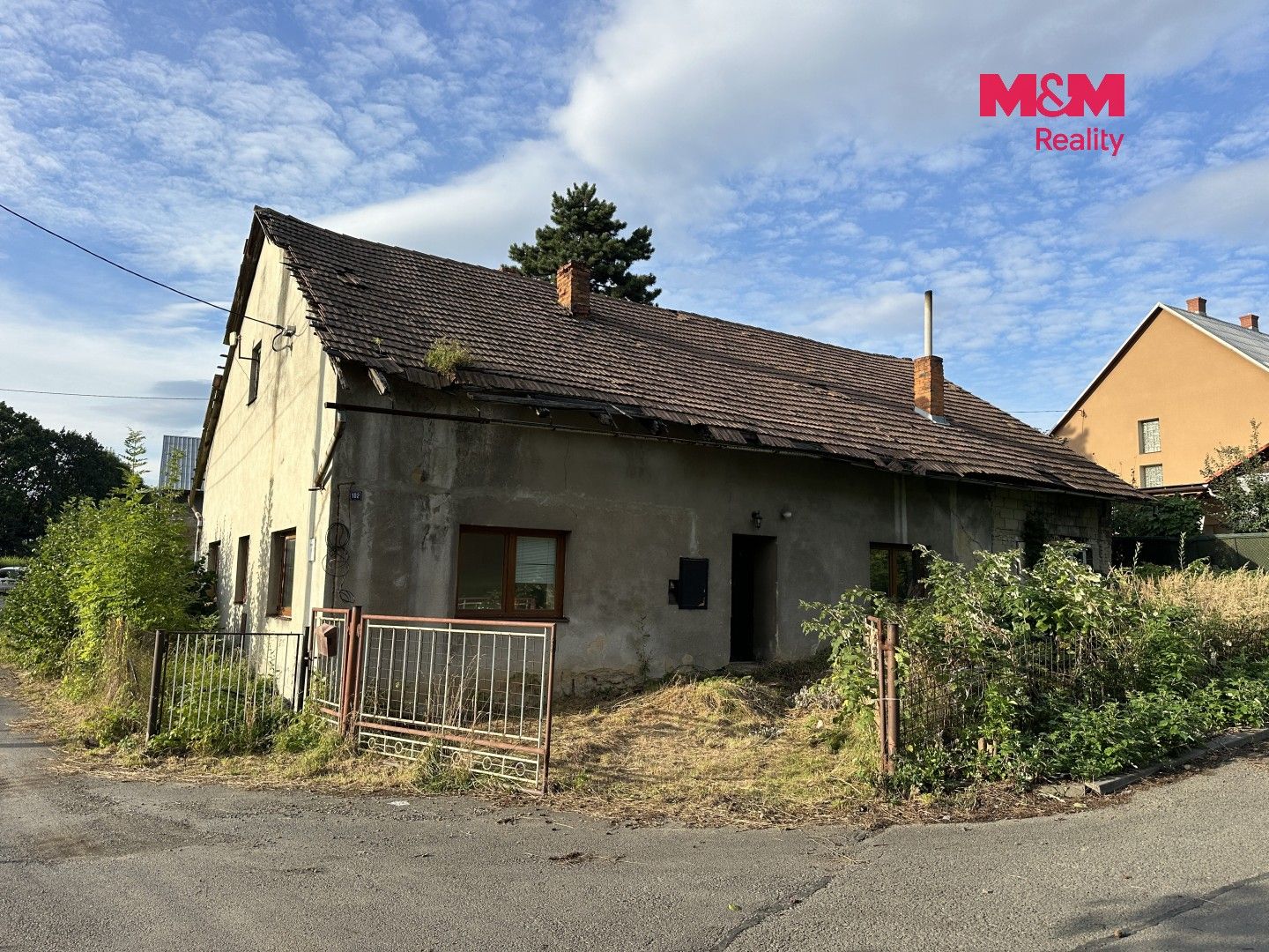 Rodinný dům · 200 m² · Mošnov - 3
