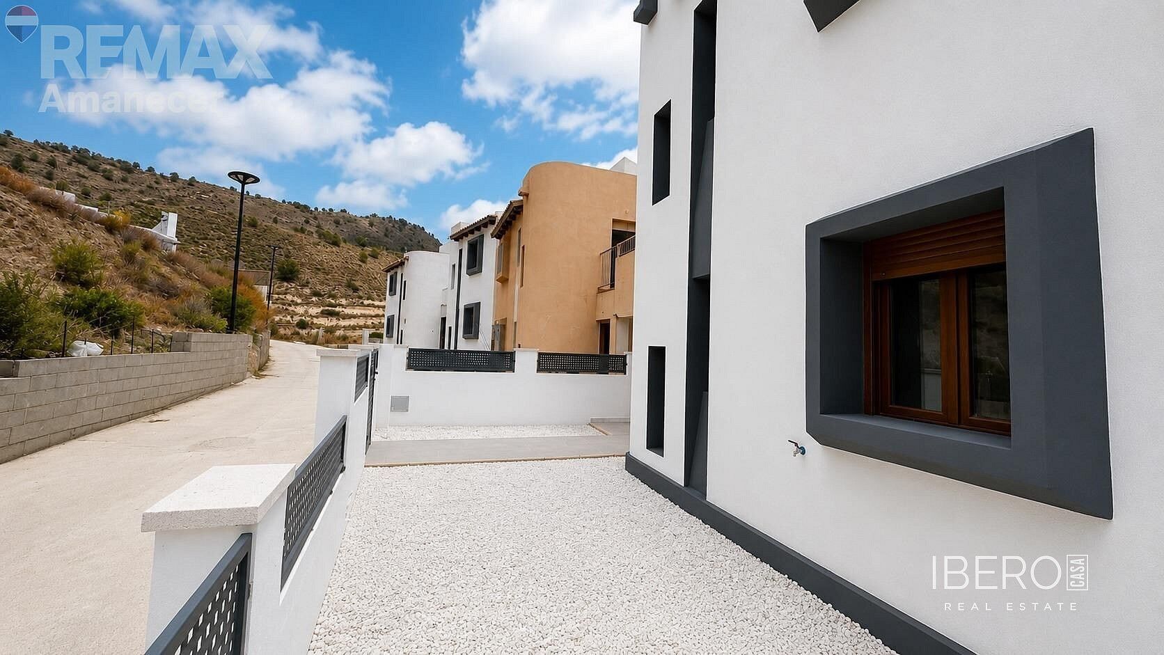 Prodej rodinný dům - Relleu, ES, 172 m² - 5