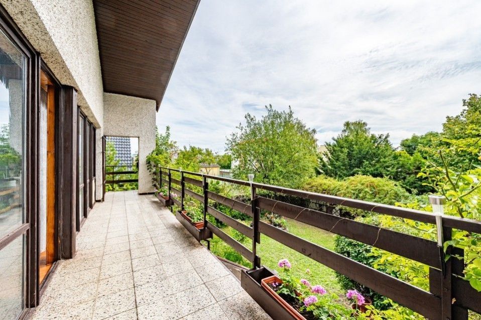 Prodej vila - Neumannova , Benešov, 360 m² - 2
