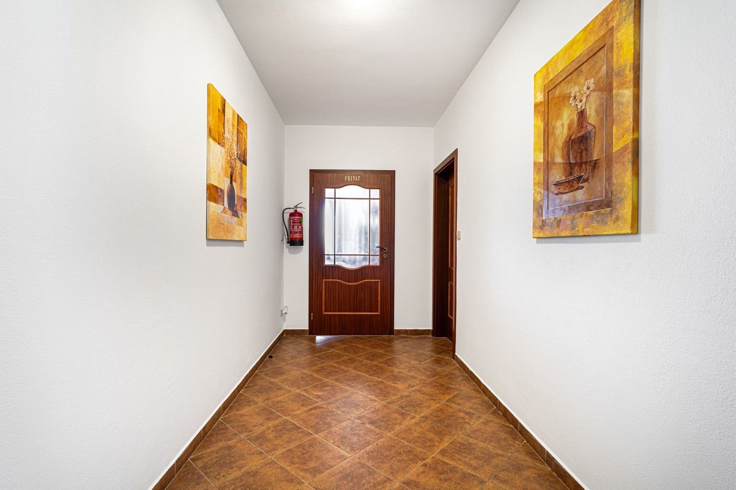Ubytovací zařízení · 420 m² · Pavlov, okres Břeclav, Jihomoravský kraj - 3
