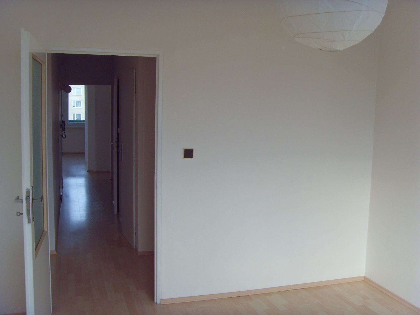 3+kk, Pavrovského, Praha - Stodůlky, 73 m² - 2
