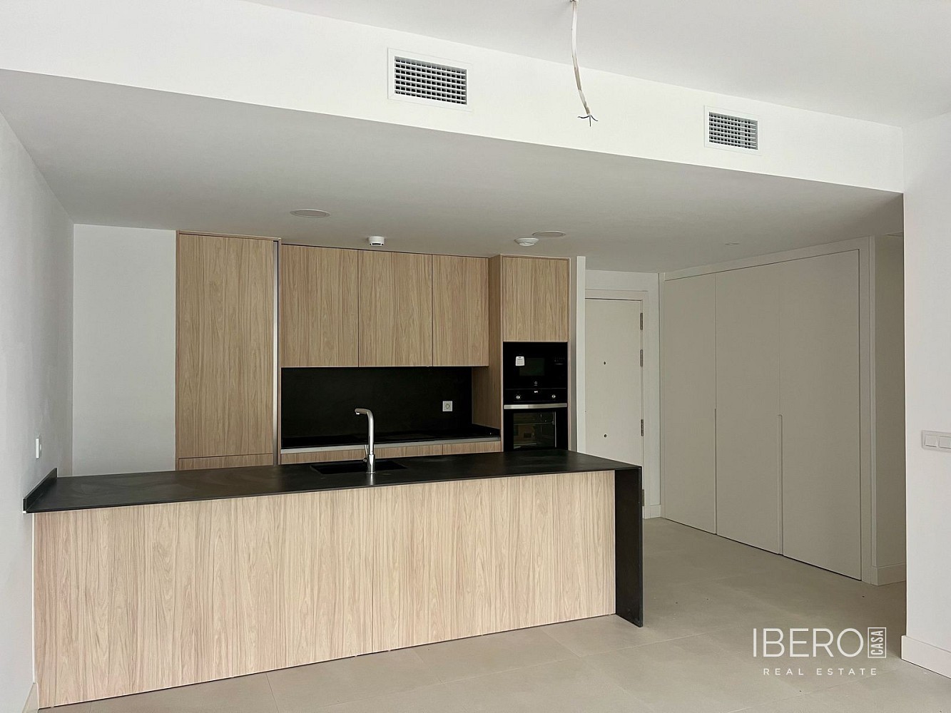Byt 3+kk · 75 m² · Fuengirola, Španělsko - 3