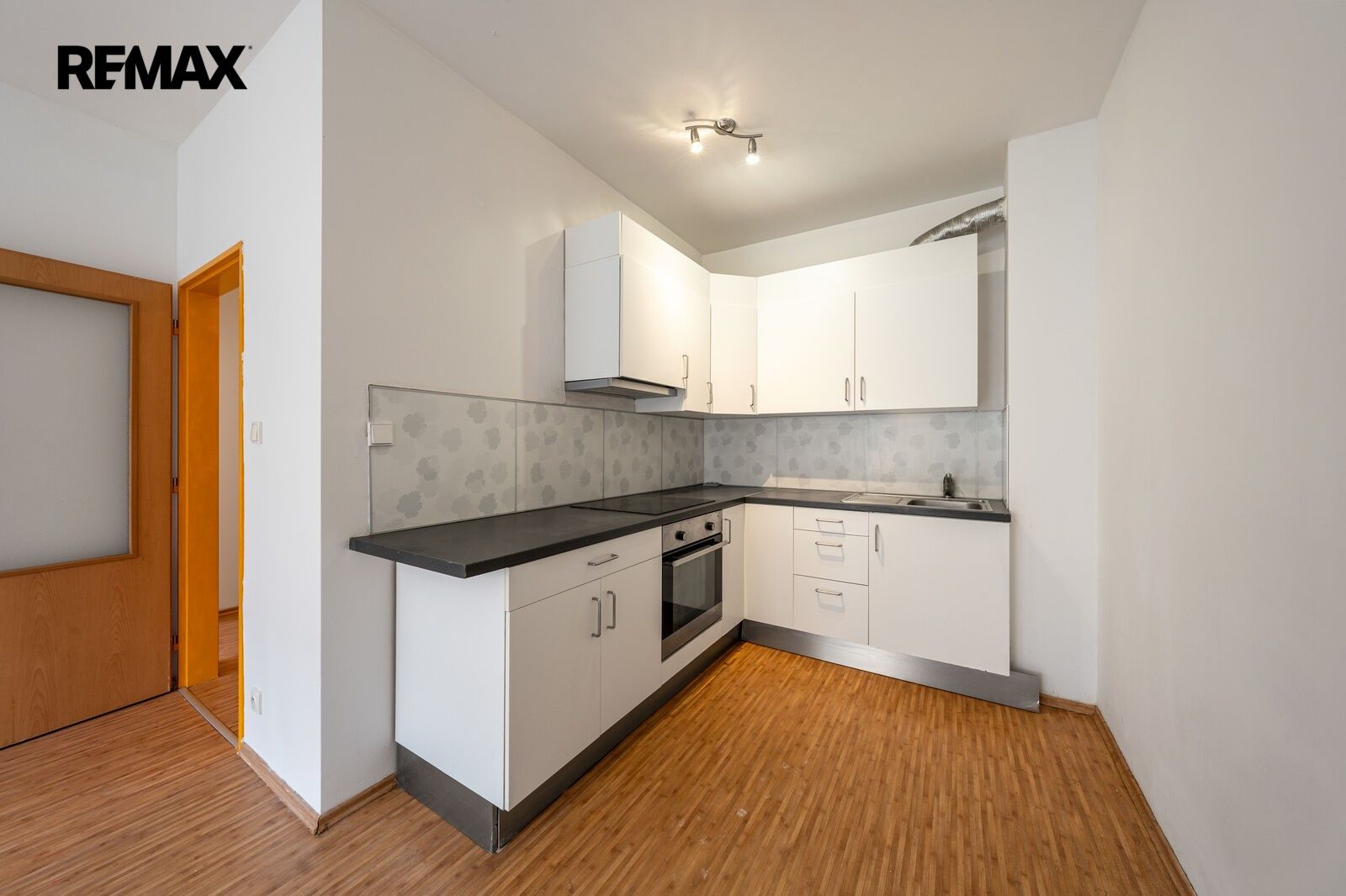 Byt 2+kk · 60 m² · Křehlíkova 1450, Brno Slatina - 3