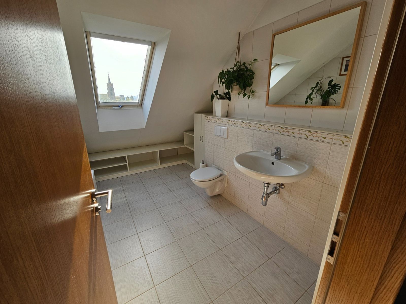 Prodej byt 3+kk - Vymazalova, Brno - Židenice, Jihomoravský kraj, 85 m² - 5