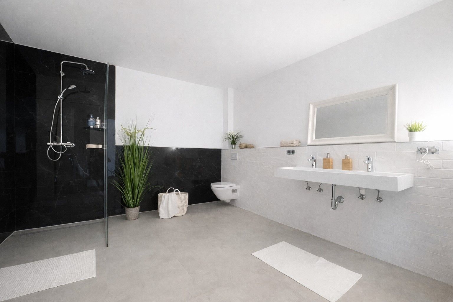 Prodej byt 2+kk - Kölner Str. 21, , Severní Porýní-Vestfálsko, 104 m² - 5