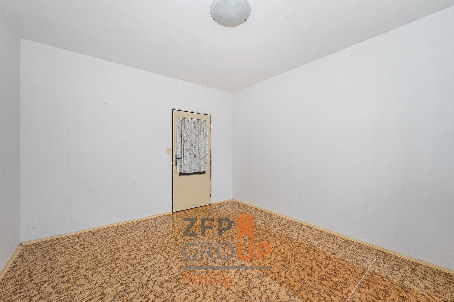 Byt 2+1 · 58 m² · Prostějov, Olomoucký kraj - 4