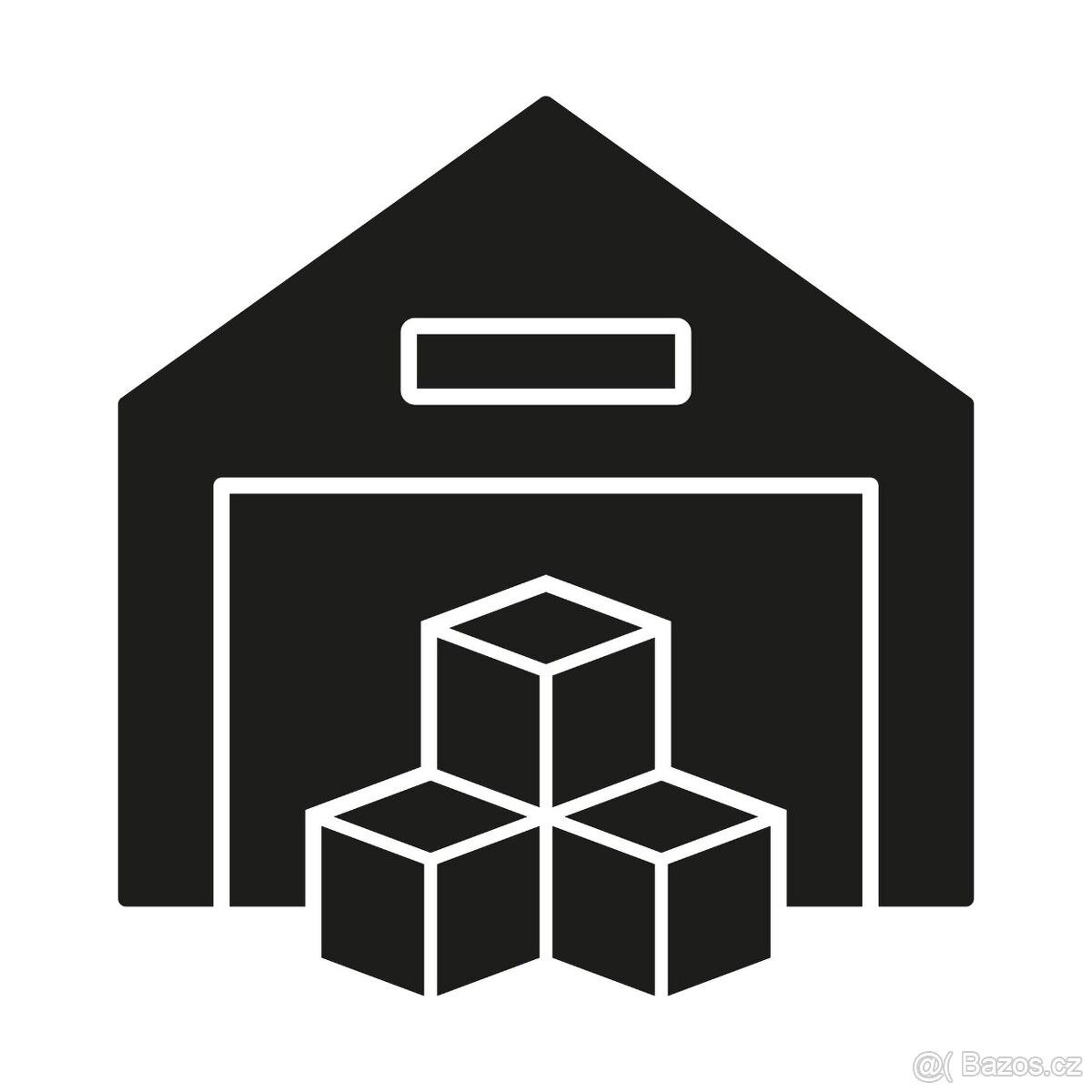 Sklady, České Budějovice, 370 01