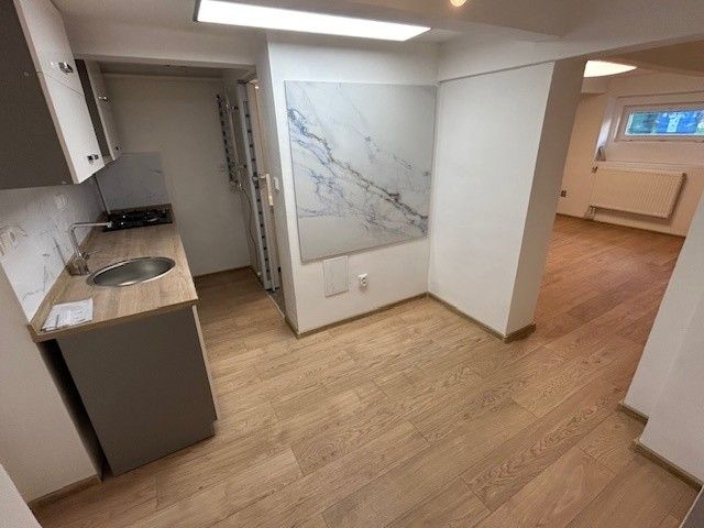 Byty, Olomouc, 779 00