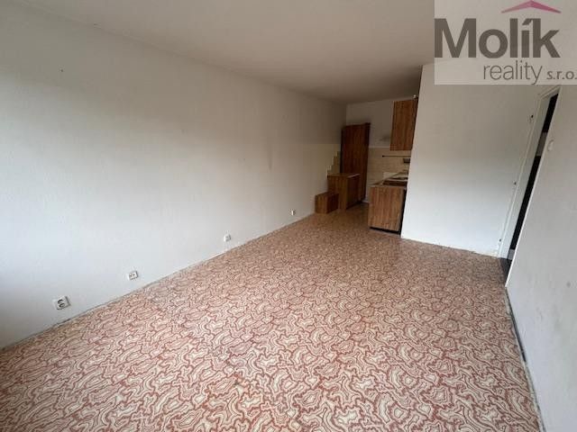 Byt 2+kk · 40 m² · Jana Kubelíka, Most - 4