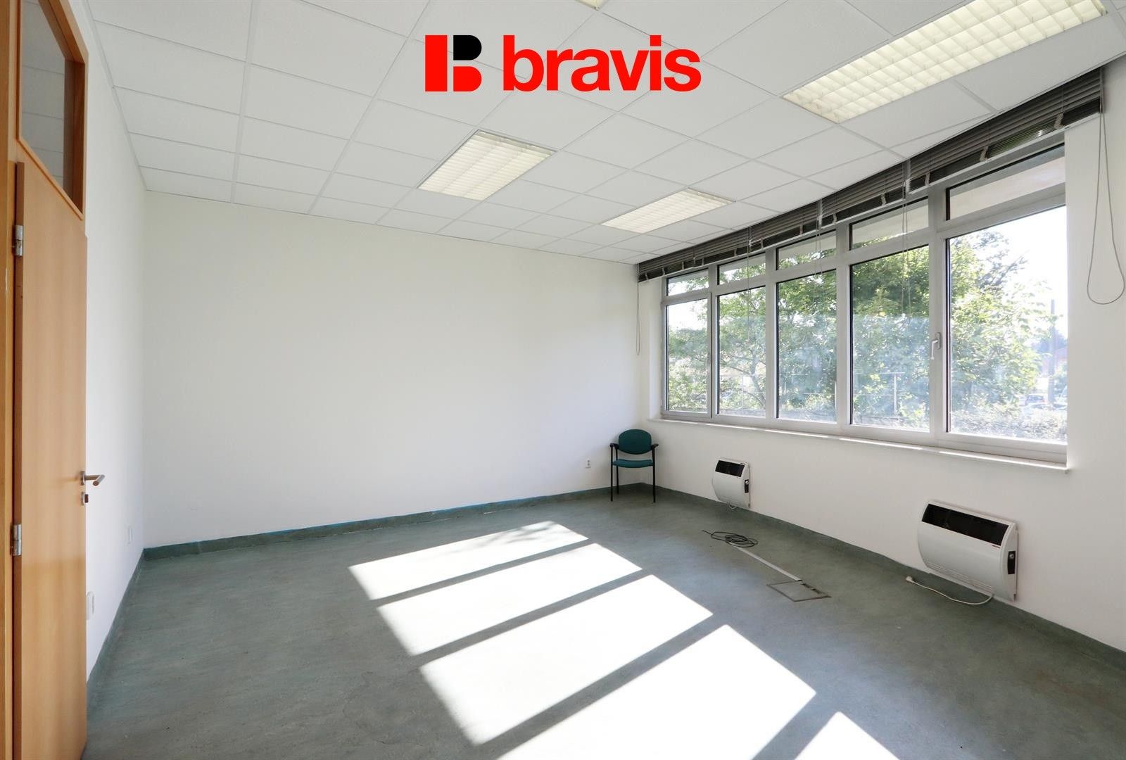 Obchodní prostory · 277 m² · Žerotínova 727, Vyškov Vyškov-Předměstí - 4