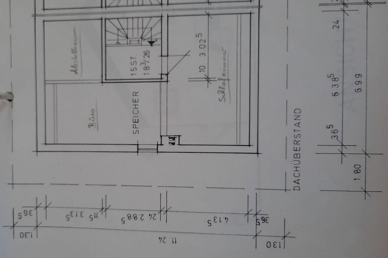 Prodej rodinný dům - Reitmehring Reitmehring Bayern 83512, 158 m² - 5