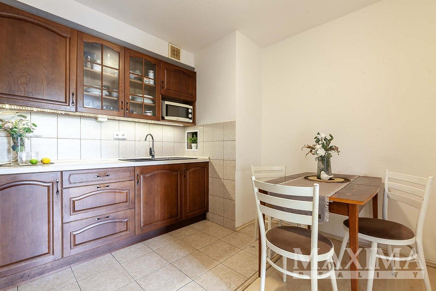 4+kk, Praha - Letňany, okres Praha 18, Hlavní město Praha, 82 m² - 1
