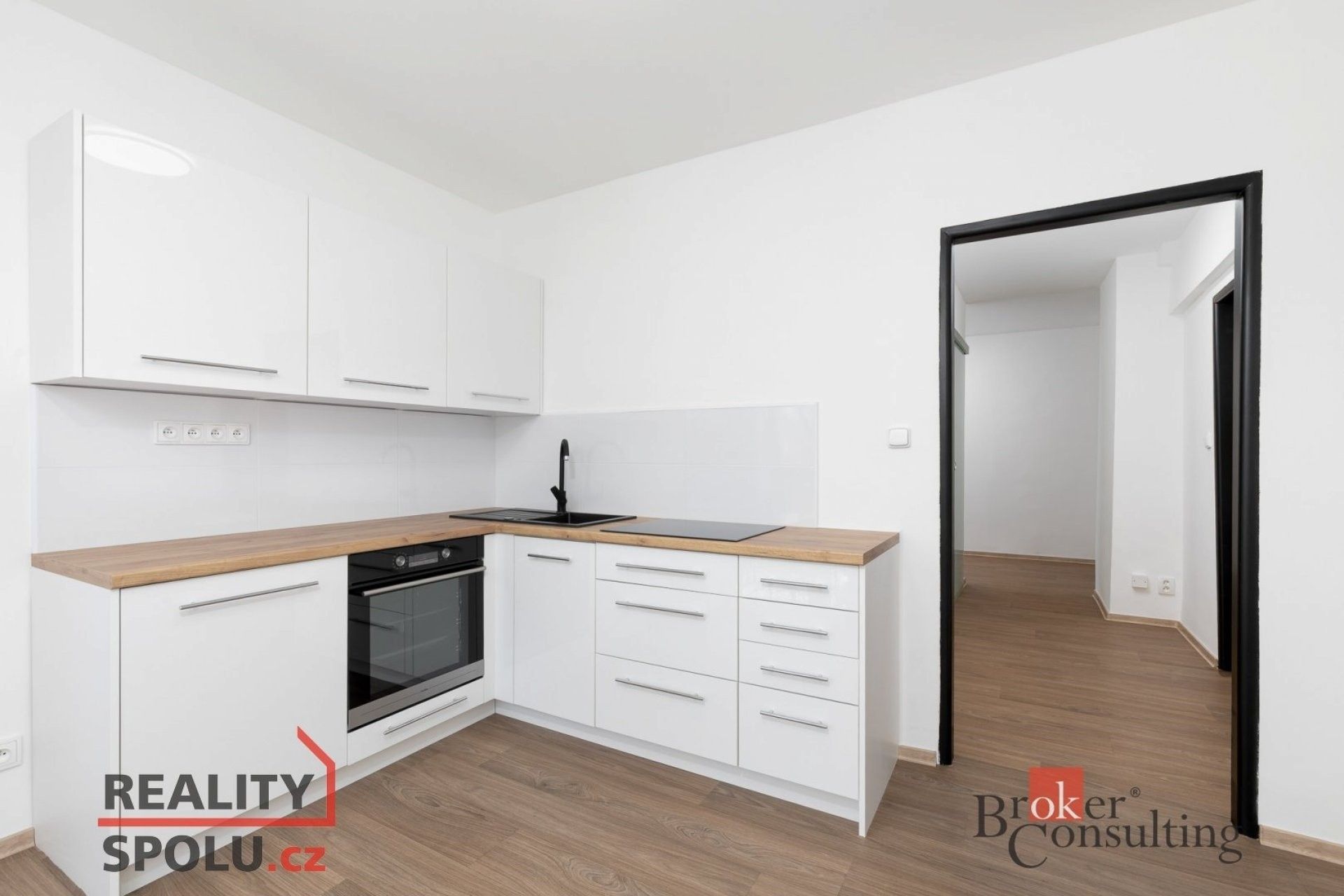 Prodej byt 2+1 - Fibichova, Karviná, 67 m²