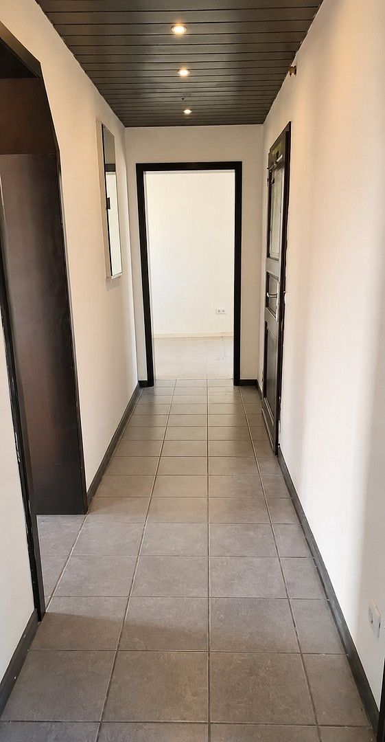 4+1, Kamblickweg 5 Essen Kray Nordrhein-Westfalen 45307, 104 m² - 2
