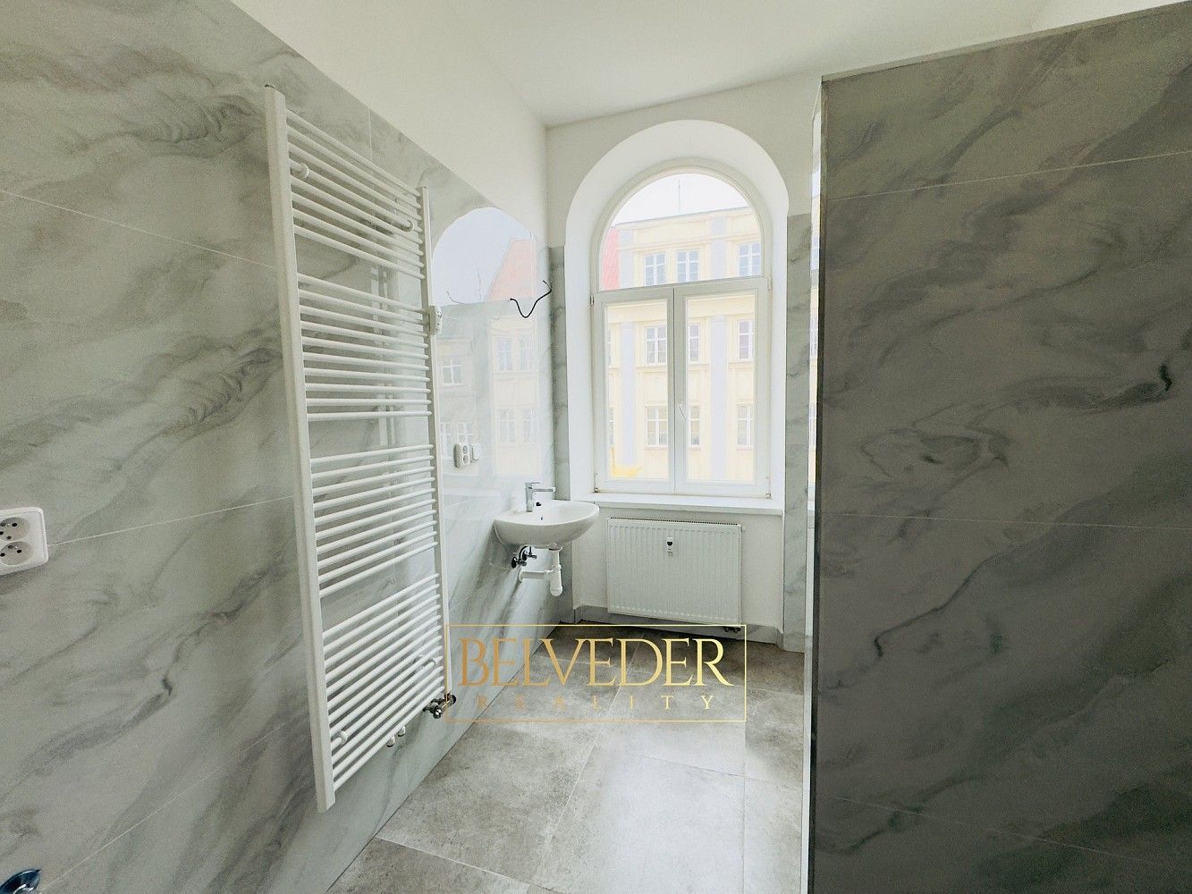 Byt 2+kk · 60 m² · Teplice, Ústecký kraj - 4