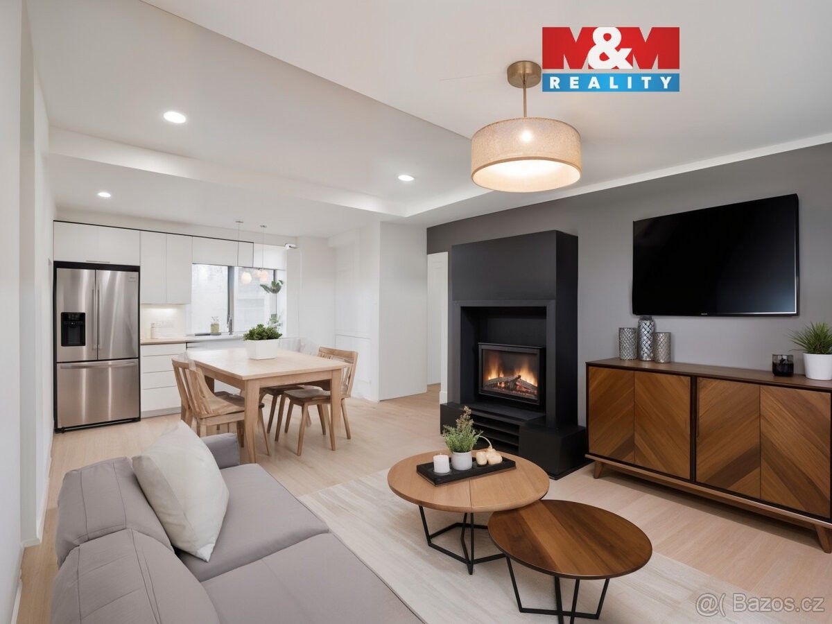 Rodinné domy, Blovice, 336 01