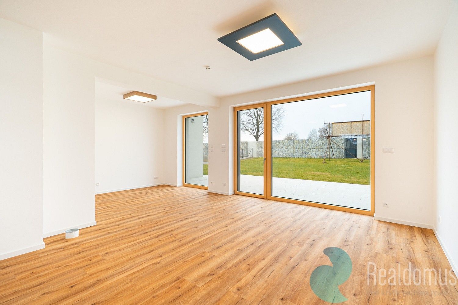 Rodinný dům · 127 m² · České Budějovice, Jihočeský kraj - 3