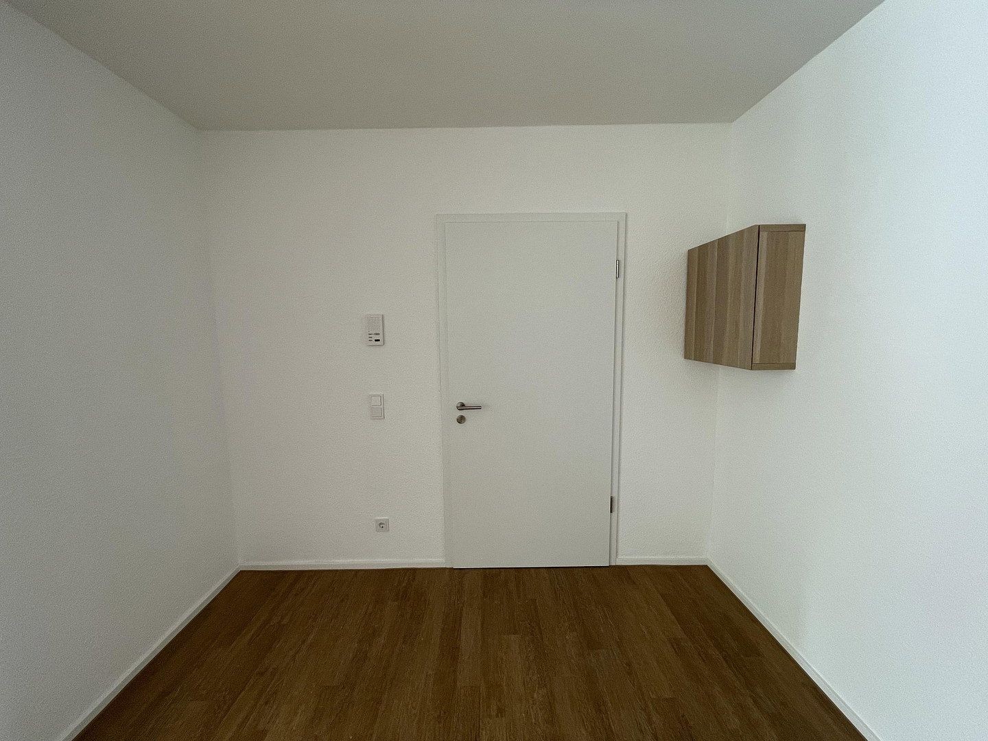 Byt 2+1 · 81 m² · , Severní Porýní-Vestfálsko - 4