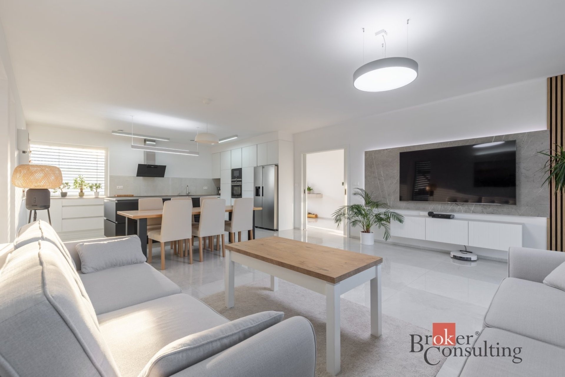 Rodinný dům · 259 m² · Dambořice - 1