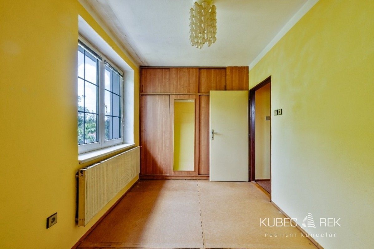 Prodej obchodní prostory - Tábor - Zárybničná Lhota, Jihočeský kraj, 330 m² - 5