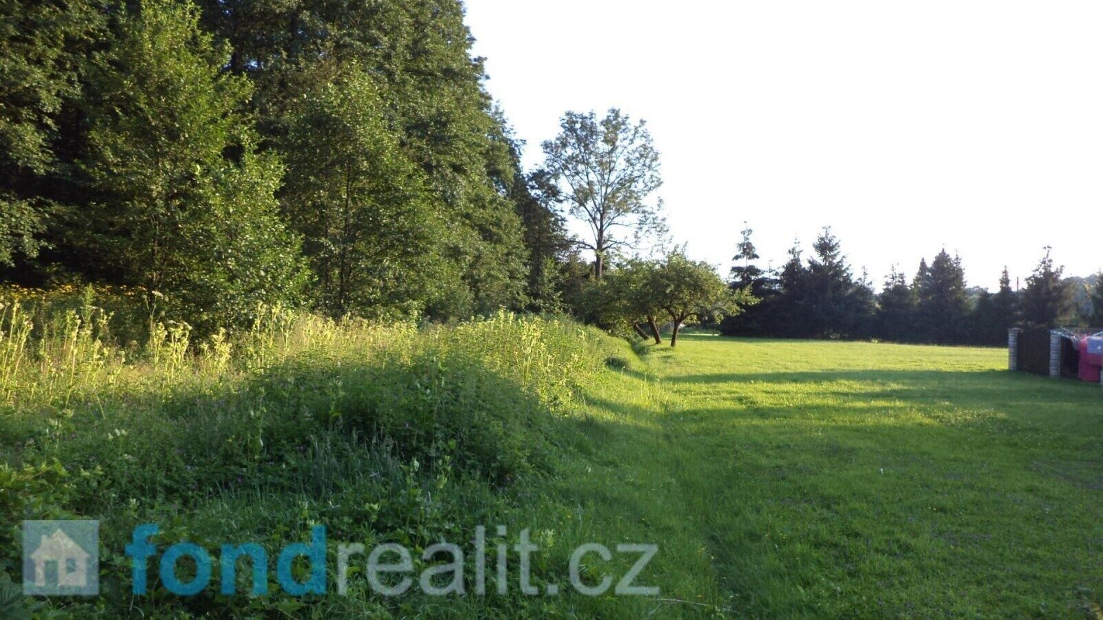 Ostatní, Ropice, 225 m² - 2