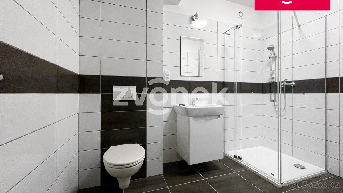 Pronájem byt - Kunovice, 686 04