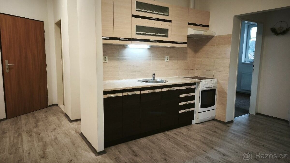 Byty, Liberec, 460 01 - 2