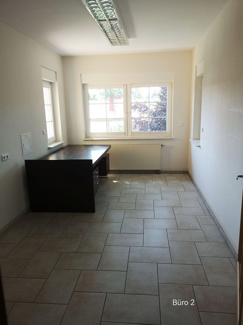 Kancelář · 148 m² · Berlin Hermsdorf Berlin 13467 - 3