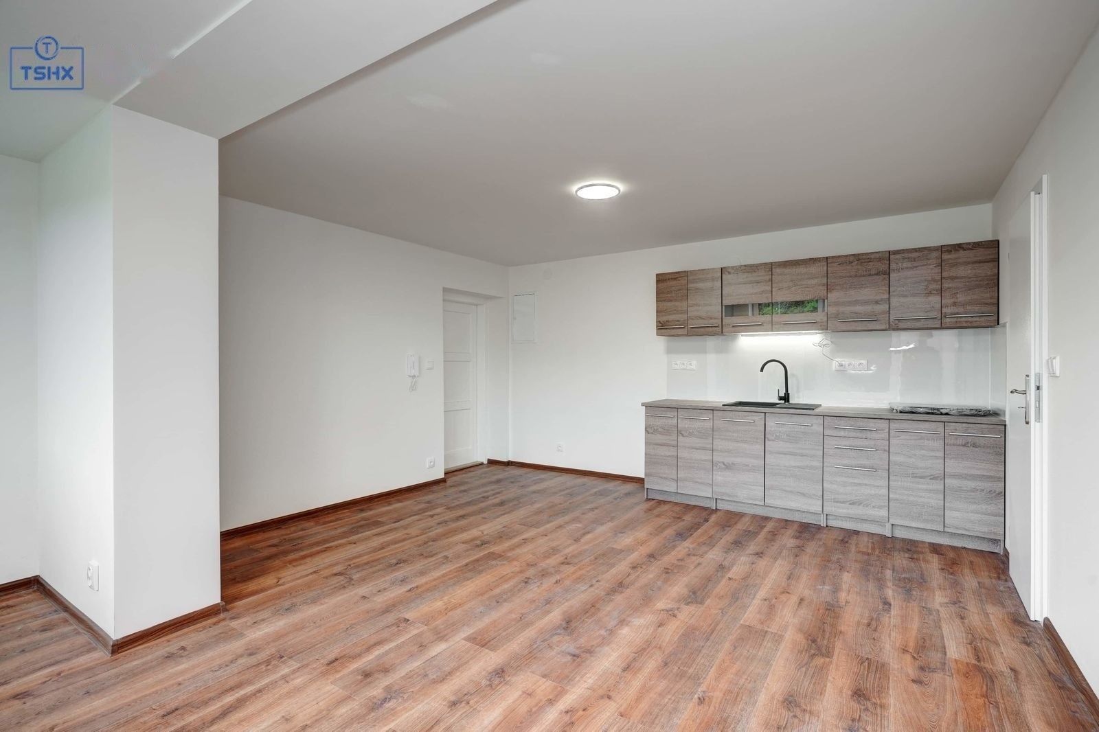 Byt 1+kk · 29 m² · Viniční, Brno - Židenice, Jihomoravský kraj - 4