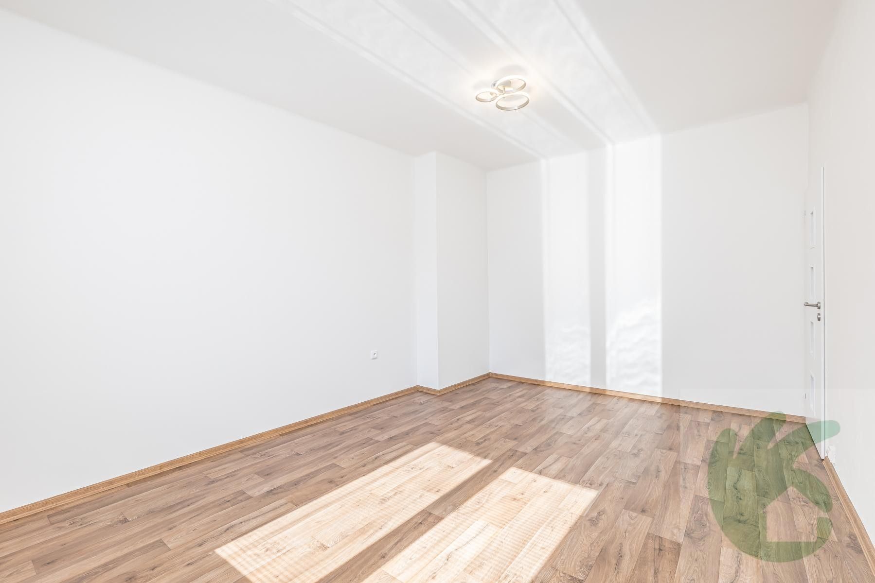 Pronájem byt 2+1 - Studentská, Mělník, 54 m² - 5