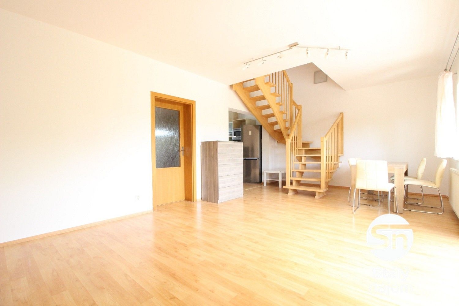 Rodinné domy, Kolín - Kolín V, Středočeský kraj, 97 m² - 2
