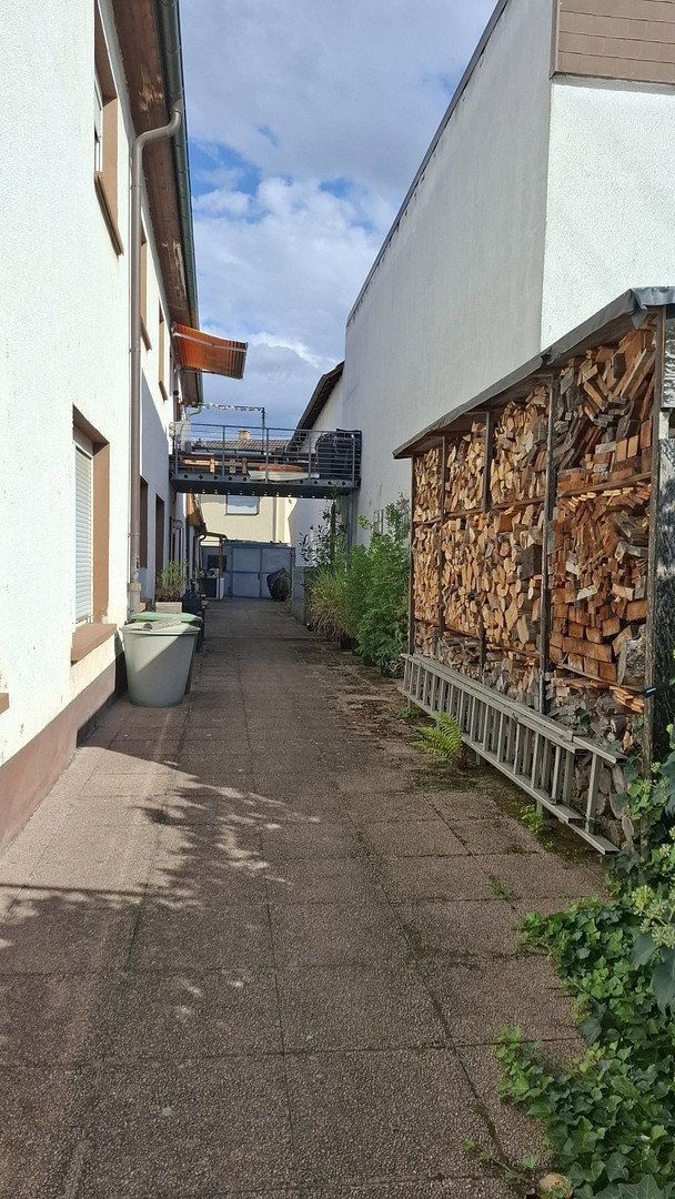 Rodinný dům · 456 m² · , Porýní-Falc - 3