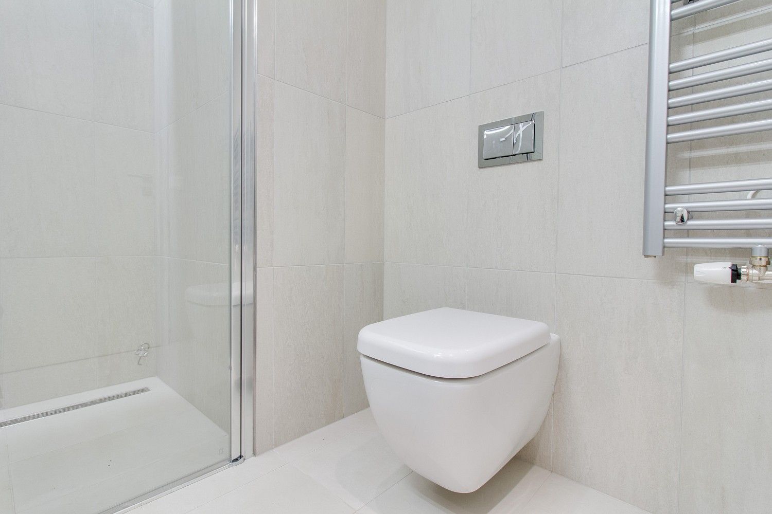 Pronájem byt 1+kk - Altajská, Praha 10 - Vršovice, 35 m² - 2