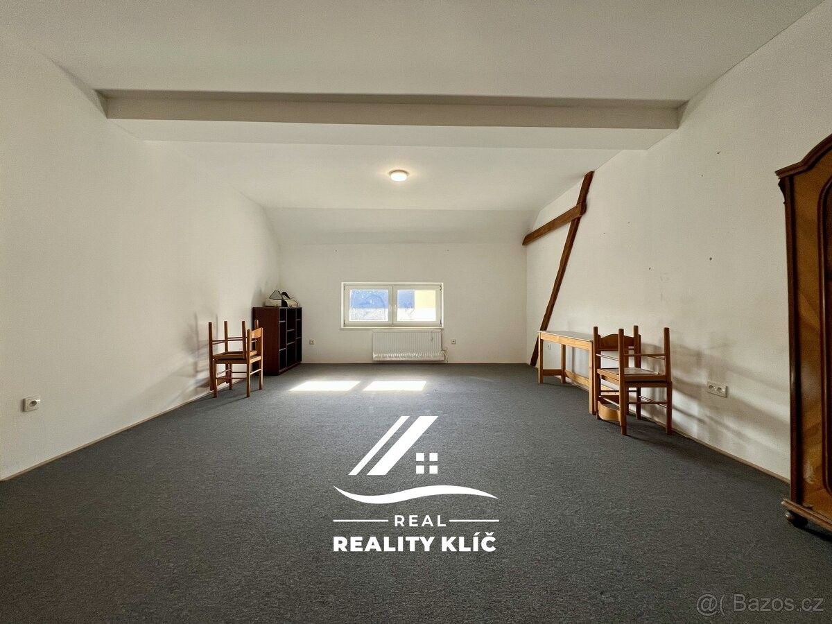 Pronájem byt - Opava, 747 07