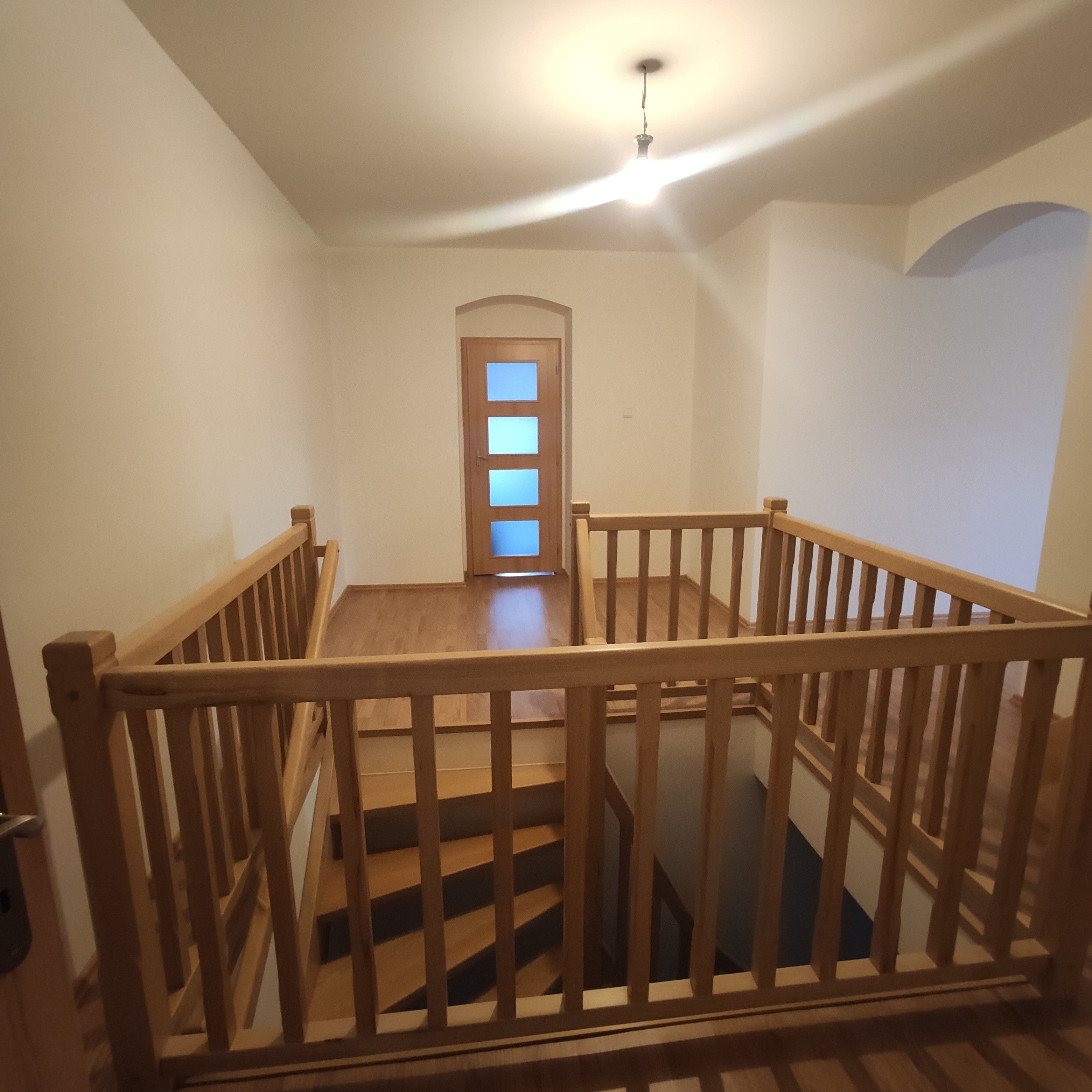 Prodej rodinný dům - náměstí starosty Pavla, Kladno, 345 m²